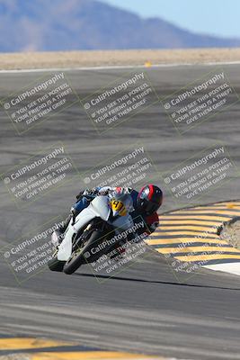 media/Feb-23-2025-2WTD (Sun) [[9604a77d5d]]/4-C Group/Session 2 Bowl Exit/